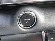 Mazda MX-30 e-SkyActiv EV 145PK Advantage Modern 36 kWh | Stoelverwarming | HUD | Dodehoek detectie | Elek. stoelverstelling | LED | 18' LM | Camera |