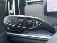 Jaecoo 7 1.5 TGDI SHS-P Exclusive *Automaat*Navi+360Camera*Lederen Bekleding*SNEL LEVERBAAR!