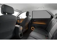 Hyundai IONIQ 5 63 kWh RWD Pure Edition / Voorraad deal