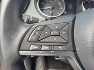 Nissan QASHQAI 1.3 DIG-T Premium Edition | Cruise control | Navi |  DAB | Apple Carplay/Android Auto | 360 Camera | Panorama Dak | Automaat | Leer |  Keyless entry | Keyless start