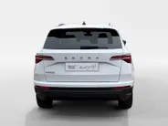 Škoda Karoq 1.5 TSI ACT Business Edition *Automaat*Navi via Carplay*Camera*Parkeersensoren*Climate Control*Keyless*Cruise Control*LM.Velgen*Zeer nette auto!