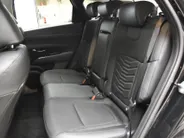 Hyundai Tucson 1.6 T-GDi HEV 238pk 2WD Aut Premium / Voorraad deal