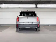 MINI Countryman 1.5 C