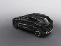 Kia Stonic 1.0 T-GDi MHEV DynamicPlusLine