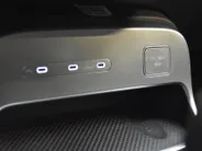 Hyundai IONIQ 9 110,3 kWh 218pk RWD Style / Voorraad deal