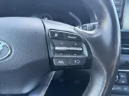 Hyundai i30 1.0 T-GDi MHEV Comfort | Achteruitrijcamera | Parkeersensoren | Apple Carplay/ Android Auto | Cruise Control |