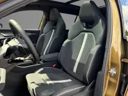 Škoda Kodiaq Sportline Business 1.5 TSI PHEV 150 kW/204PK | Dynamic Chassis Control | Head-up display | Parkeer Pakket | Winter Pakket |  Comfort Pakket |