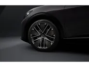 CUPRA Tavascan VZ Extreme | CUP-kuipstoelen vóór, Nappa leder Enceladus Grey | Digitaal instrumentenpaneel (Virtual Cockpit) | Draadloze Apple CarPlay™, Android Auto™