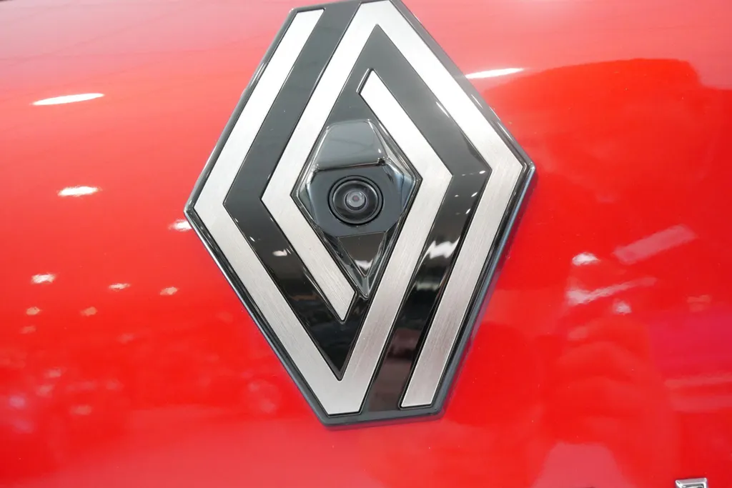 Renault Captur TCe 115 techno | Profiteer nu van €2.500,- Zeeuw & Zeeuw voorraadkorting | Uit voorraad leverbaar op = op