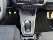 Ford Puma 1.0 EcoBoost Hybrid ST-Line | Uit voorraad leverbaar | €5.000,- Ready Set Ford Bonus | Achteruitrijcamera | Winterpakket | Cruise Control | Parkeersensoren Voor & Achter | Apple Carplay & Android Auto