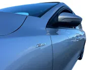 Ford Focus Wagon 1.0 EcoBoost Hybrid ST Line X | Automaat | Schuif/Kantel Dak | B&O Audio | Stoel/Stuur/Voorruitverwarming | Parkeer Camera | Dodehoek Detectie | Apple Carplay/Android Auto |
