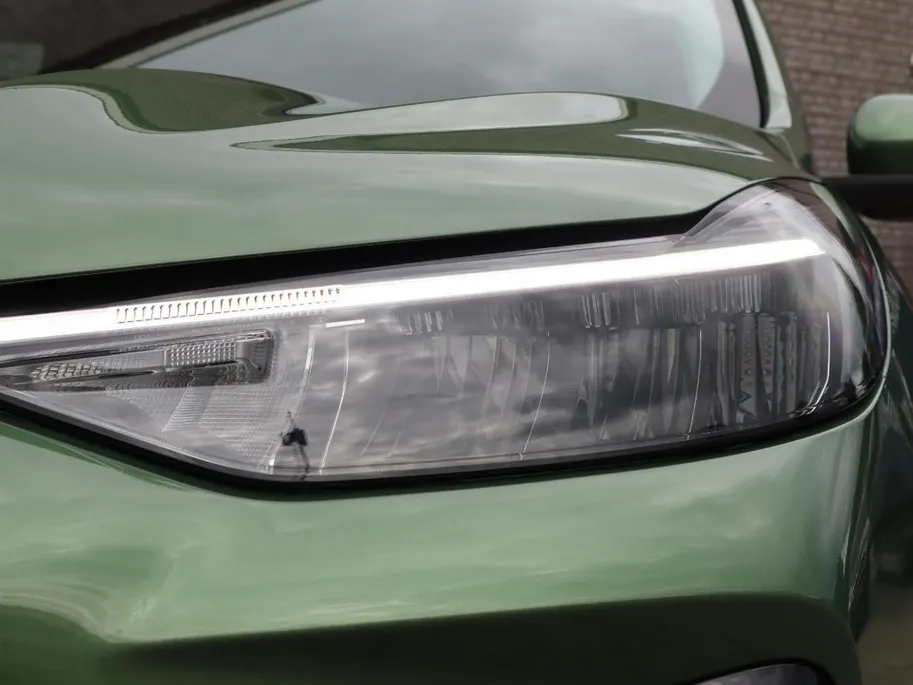 Ford Kuga 2.5 PHEV Titanium | tot €4.000,- Korting | 0,99% Ford Options | 2100KG Trekgewicht | Nieuw te bestellen |