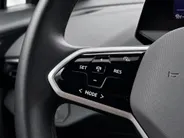 Volkswagen ID.4 City 148pk 52 kWh · SOH 91,7% · Panoramadak · Apple/Android Car Play · Stoel- & Stuurverwarming · 18'' Inch ·