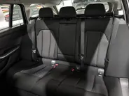 BMW 3 Serie Touring 330e