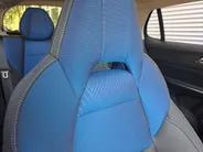 Lynk & Co 01 1.5 | Panoramadak | Navi | Trekhaak | Camera 360 | Climate Control | Automaat | SOH 92,4%