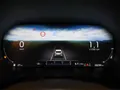 Kia XCeed 1.0 T-GDi DynamicPlusLine