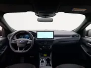 Ford Kuga 2.5 PHEV ST-Line | Winterpack | Driver assistance pack | NL auto