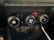 Renault Arkana 145PK E-Tech Hybrid Esprit Alpine Automaat Automaat | Camera | Adaptive Cruise Control | Elektrisch Verstelbare Stoelen | Navi | Climate Control | Stoelverwarming | Stuurwielverwarming | Apple CarPlay/Android Auto