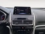 Mitsubishi Eclipse Cross 1.5 DI-T First Edition | STOEL VERWARMING | CRUISE CONTROL | CLIMATE CONTROL | 18'' LICHTMETALEN VELGEN | TREKHAAK |