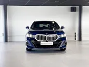 BMW i5 Touring xDrive40