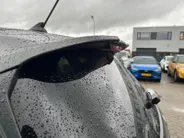 Ford Fiesta 1.0 EcoBoost ST-Line |Apple Carplay/Android Auto|lichtmetalen velgen 17'| Spoiler| Voorruitverwarming|12 maanden Bovag garantie|