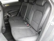 Kia ProCeed 1.5 T-GDi GT-Line | Keyless | Dodehoek detectie | Navi | Camera |