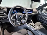 BMW i4 eDrive40 M Sport Edition