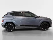 Hyundai Kona Electric PURE EDITION | 48.6 KWH | Z&Z MEGA ACTIE | 33.990,- RIJKLAAR |