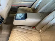 Genesis G80 94.5 KWH | 4WD | LUXURY | NAPPA | DIRECT LEVERBAAR