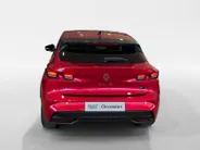 Renault Clio 1.8 Hybrid 160 techno *Automaat*Navi+Camera*Adaptive Cruise*Climate*Draadloos Carplay*Sportieve auto!