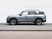 MINI Countryman 1.5 C John Cooper Works XL