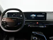 Kia EV6 84kWh 229pk RWD Plus NIEUW - SNEL LEVERBAAR