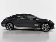 Hyundai IONIQ 6 CONNECT | 77 KWH | 20'' VELGEN | DIRECT LEVERBAAR |
