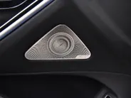 Mercedes-Benz S-klasse 580 4MATIC Lang AMG Line
