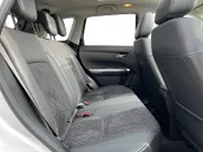 Suzuki Vitara 1.4 Boosterjet Smart Hybrid Comfort |Stoelverwarming| Schuif/Kantel Dak|Apple Carplay/Android Auto| Licht & Regensensor|