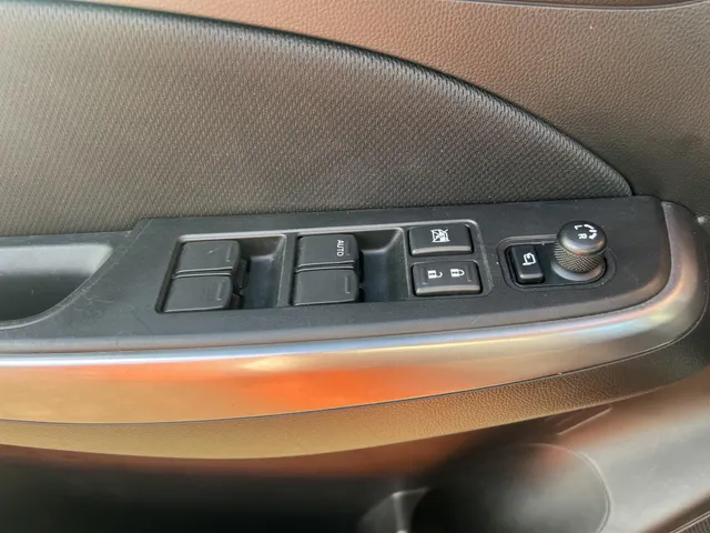 Suzuki Swift 1.2 Style Smart Hybrid | Apple Carplay & Android Auto | 16' Lichtmetalen Velgen | Climate Control | Navi