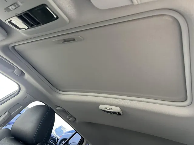 Subaru Levorg 1.6 GT-S premium Automaat | Apple Carplay & Android Auto | Elek. Schuif/Kantel Dak | Adaptieve Cruise Control