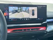 BMW 5 Serie Touring 520i