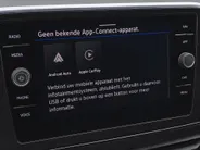 Volkswagen T-Roc 1.5TSI/150PK R-Line · Apple/Android Car Play · Camera + Parkeersensoren · Keyless · Garantie t/m 27-03-2027