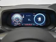 Hyundai i20 1.0 T-GDI 48V MHEV 100pk Comfort
