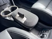 MINI Cooper 3-deurs Cooper C