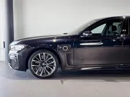 BMW 7 Serie 745e High Executive