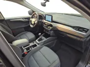 Ford Kuga 1.5 EcoBoost Titanium X | Bluetooth | Cruise Control | Climate Control | Stoelverwarming Voor en Achter | Trekhaak | LM Velgen | Parkeersensoren |