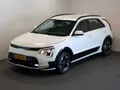 Kia Niro EV DynamicLine 64.8 kWh