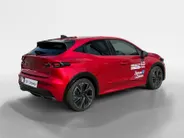 Renault Clio 1.8 Hybrid 160 esprit Alpine | Harman & Kardon | 360 Camera | Stoel- & Stuurverwarming | Apple Carplay & Android Auto | Direct Beschikbaar | Rijdende Demo |