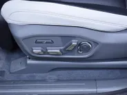 Kia EV9 99,8kWh 384pk AWD Dual Motor GT-Line NIEUW BESTELLEN