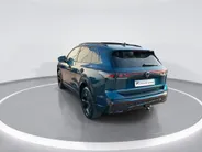 Volkswagen Tiguan 1.5eHybrid 200kW/272PK R-Line Black Style DSG · Panoramadak · Leder · Trekhaak · 360°Camera · Harman Kardon · Garantie t/m 09-01-2027
