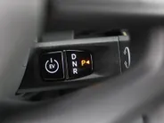 Kia EV2 Air 42.2 kWh | Nieuw | Direct leverbaar | Actieradius tot 317 km (WLTP) | Tot € 3.000 inruilvoordeel bij aanschaf | 18% bijtelling |
