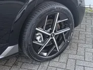 Hyundai IONIQ 5 84 kWh RWD N Line Business / Voorraad deal