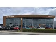Suzuki Vitara 1.4 Boosterjet Comfort Smart Hybrid | Afneembare Trekhaak| Multimedia systeem| Climate Control| Keyless start| Parkeersensoren voor en achter| Stoel verwarming| Adaptieve cruise control